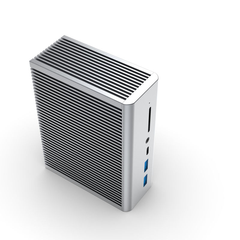 ল্যাপটপ 15 ইন 1 ম্যাকবুক প্রো ডকিং স্টেশন ইউএসবি 3.1 2.0 আরজে 45 ল্যান এসডি সহ ট্রিপল মনিটর