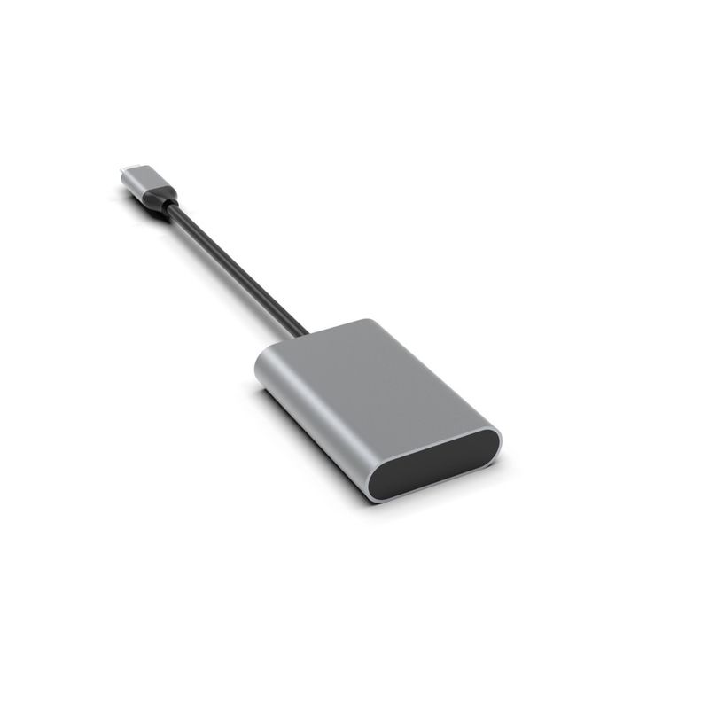 ইউএসবি 3.0 থেকে ডুয়াল এইচডিএমআই অ্যাডাপ্টার ইউএসবি সি পিডি 100 ওয়াট কনভার্টার 4 কে পোর্ট ইউএসবি হাব 3 পোর্ট