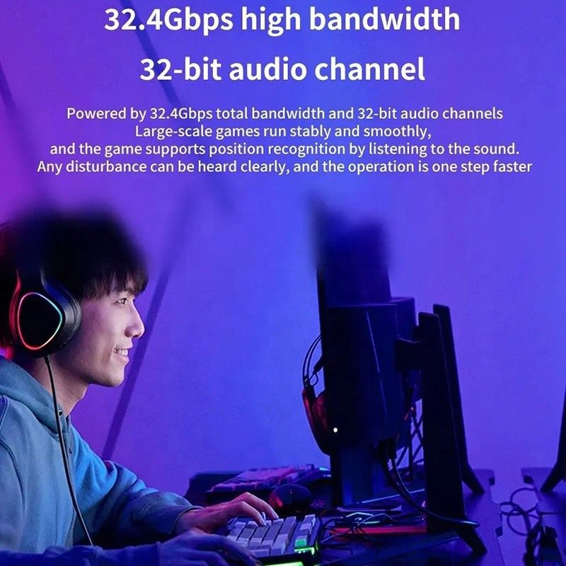 পিভিসি জ্যাকেট পুরুষ-মহিলা ইউএসবি সি টাইপ সি থেকে ডিসপ্লেপোর্ট ডিসপ্লে অ্যাডাপ্টার ক্যাবল 8K 60Hz ভিডিও অডিওর জন্য