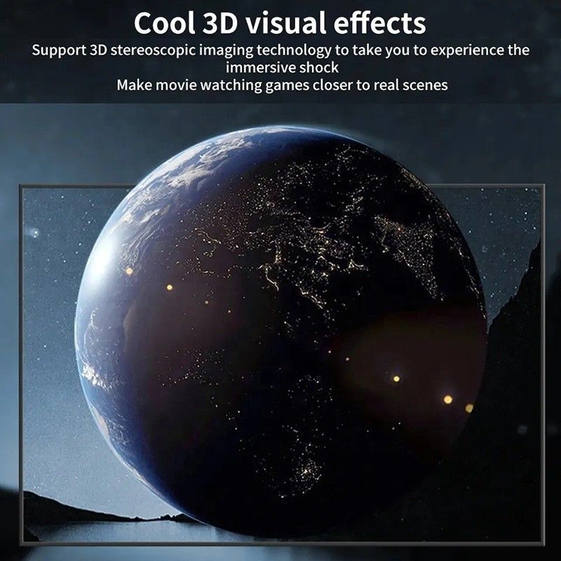 পিভিসি জ্যাকেট পুরুষ-মহিলা ইউএসবি সি টাইপ সি থেকে ডিসপ্লেপোর্ট ডিসপ্লে অ্যাডাপ্টার ক্যাবল 8K 60Hz ভিডিও অডিওর জন্য