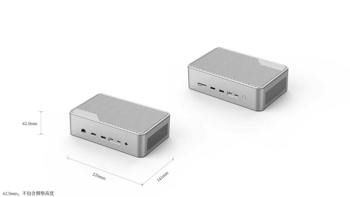 হালকা ওজনের ইউএসবি টাইপ সি হাব HDMI ইথারনেট ইউএসবি 3.0 এসডি কার্ড রিডার সমর্থন করে উইন্ডোজ ম্যাক এবং লিনাক্স ডিভাইসের সাথে সামঞ্জস্যপূর্ণ