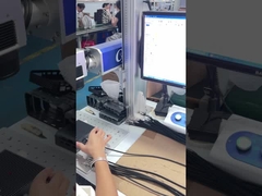 কারখানা পরিদর্শন