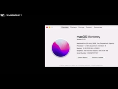স্মার্ট তাপ বিচ্ছিন্নতা 4K রেজোলিউশন সহ ইউএসবি সি ডকিং স্টেশন এইচডিএমআই ভিডিও আউটপুট স্পেস