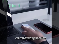 ইউএসবি ৩.০ মাইক্রো এসডি কার্ড রিডার এসডি/টিএফ/মাইক্রো এসডি কার্ডের জন্য মাল্টি কার্ড রিডার