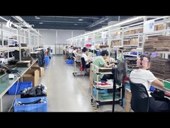 অতিরিক্ত বৈশিষ্ট্য 9 ইন 1 ইউএসবি-সি ডকিং স্টেশন সহ ব্যবহারকারীর ম্যানুয়াল এবং কমপ্যাক্ট ডিজাইন অন্তর্ভুক্ত