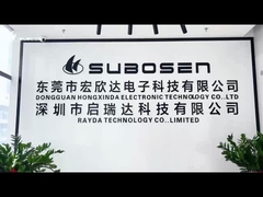 ডেস্কটপ ইউএসবি-সি ডকিং স্টেশন এইচডিএমআই ৪কে রেজোলিউশন ডিসপ্লে পোর্ট ইউএসবি সি ৩.১ ল্যাপটপ পিসির জন্য